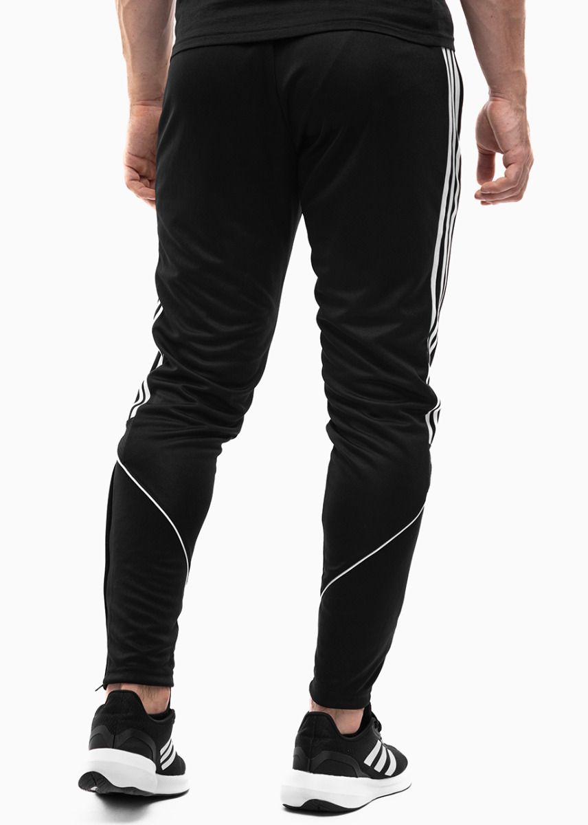 adidas Herrenhose Tiro 23 League HS7232