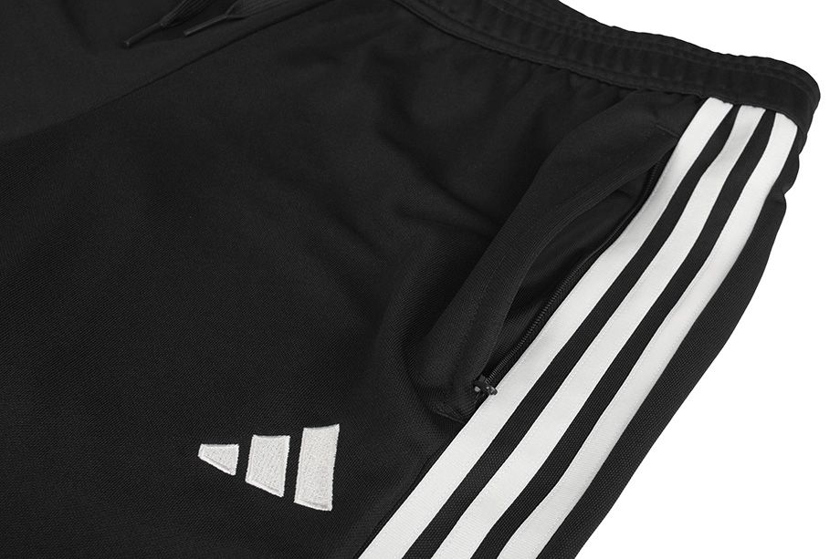 adidas Herrenhose Tiro 23 League HS7232