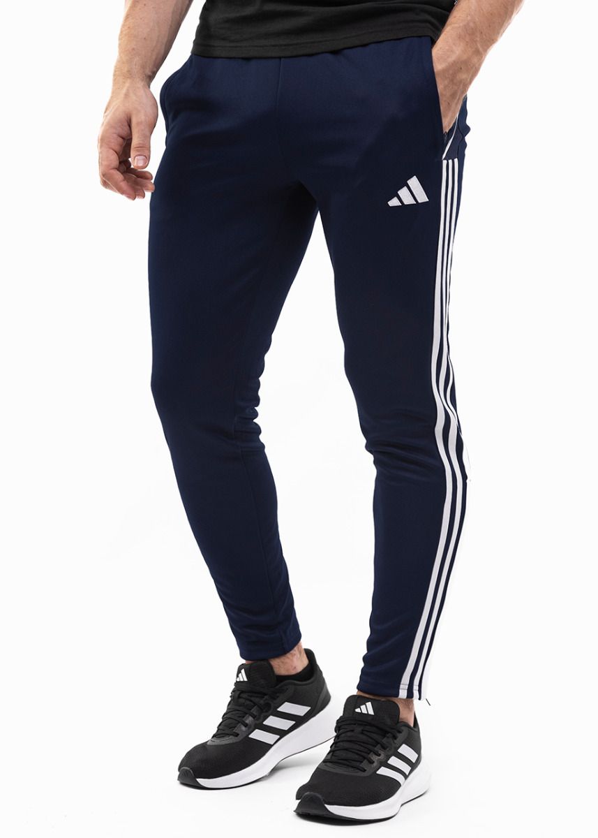 adidas Herrenhose Tiro 23 League Training HS3492 