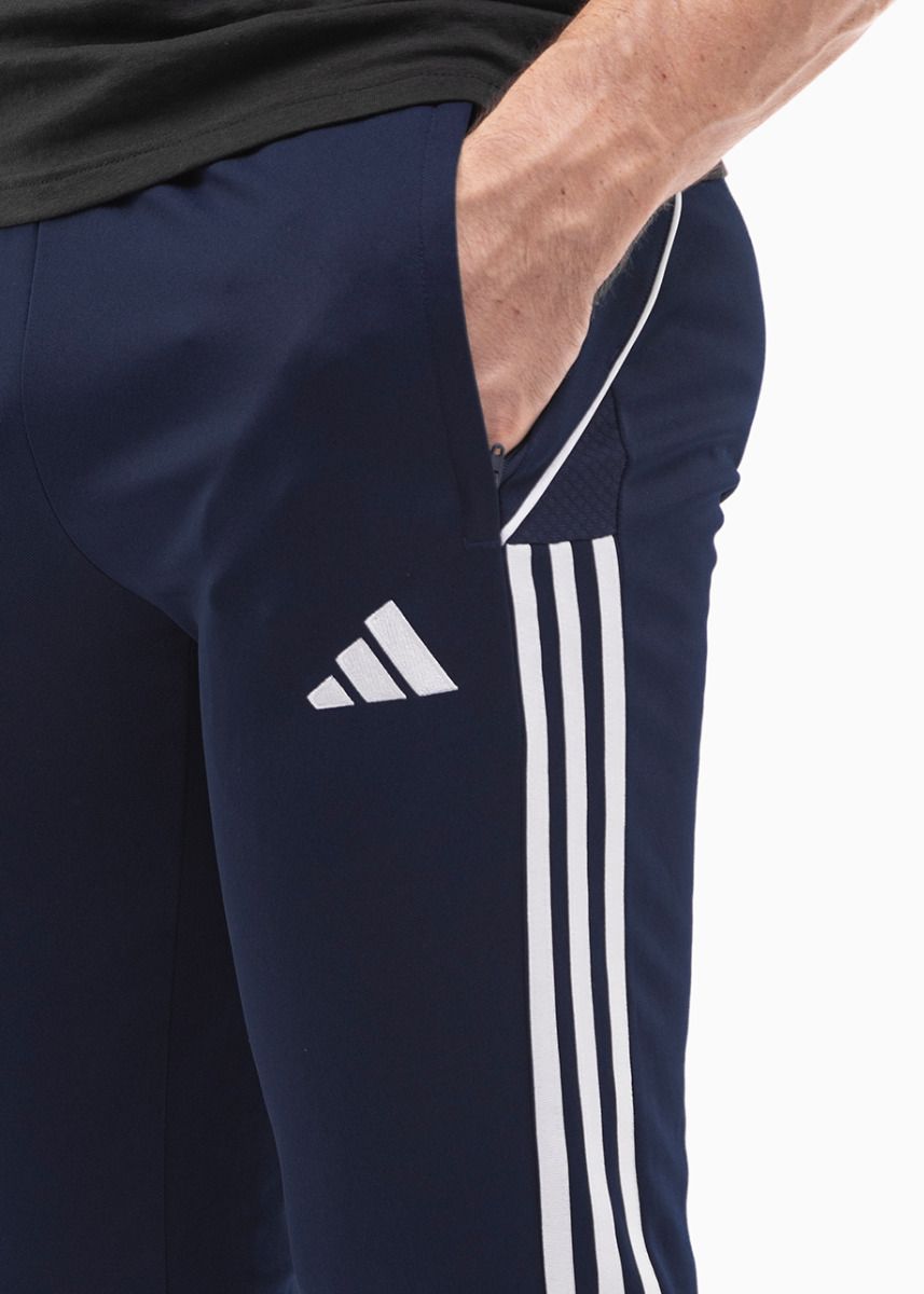 adidas Herrenhose Tiro 23 League Training HS3492 