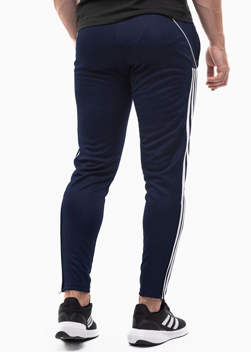 adidas Herrenhose Tiro 23 League Training HS3492 