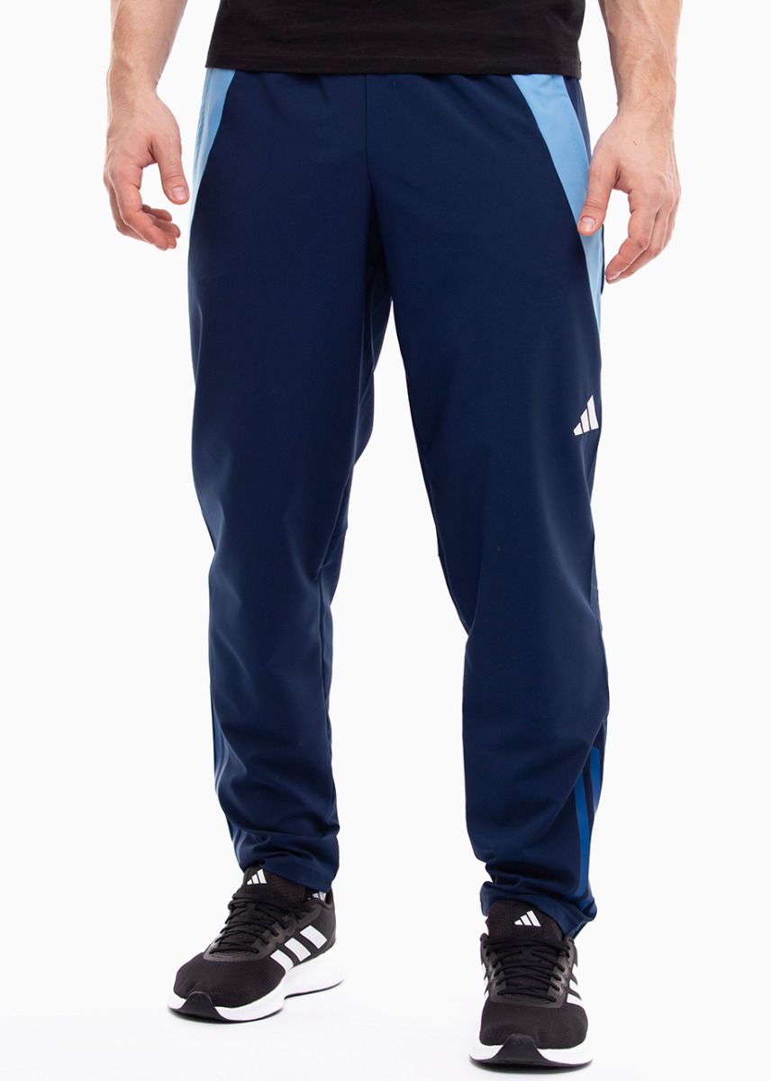 adidas Herrenhose Tiro 24 Competition Presentation IR7607