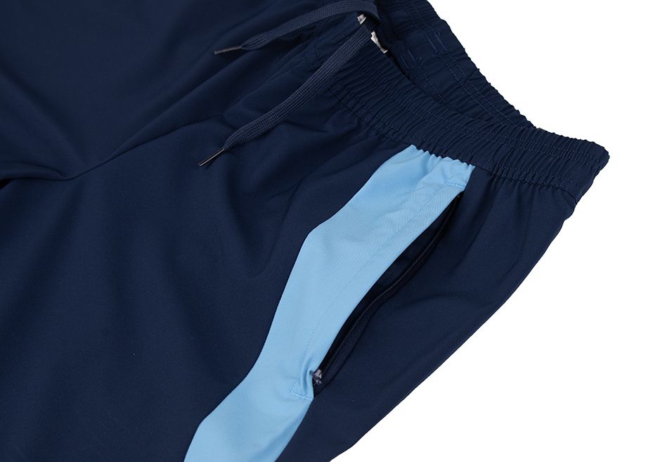 adidas Herrenhose Tiro 24 Competition Presentation IR7607