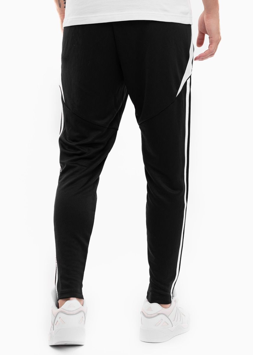 adidas Herrenhose Tiro 24 Training IP1952