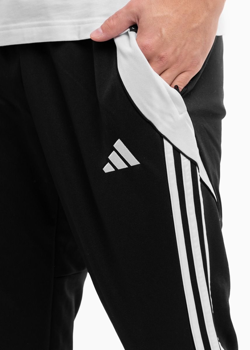 adidas Herrenhose Tiro 24 Training IP1952