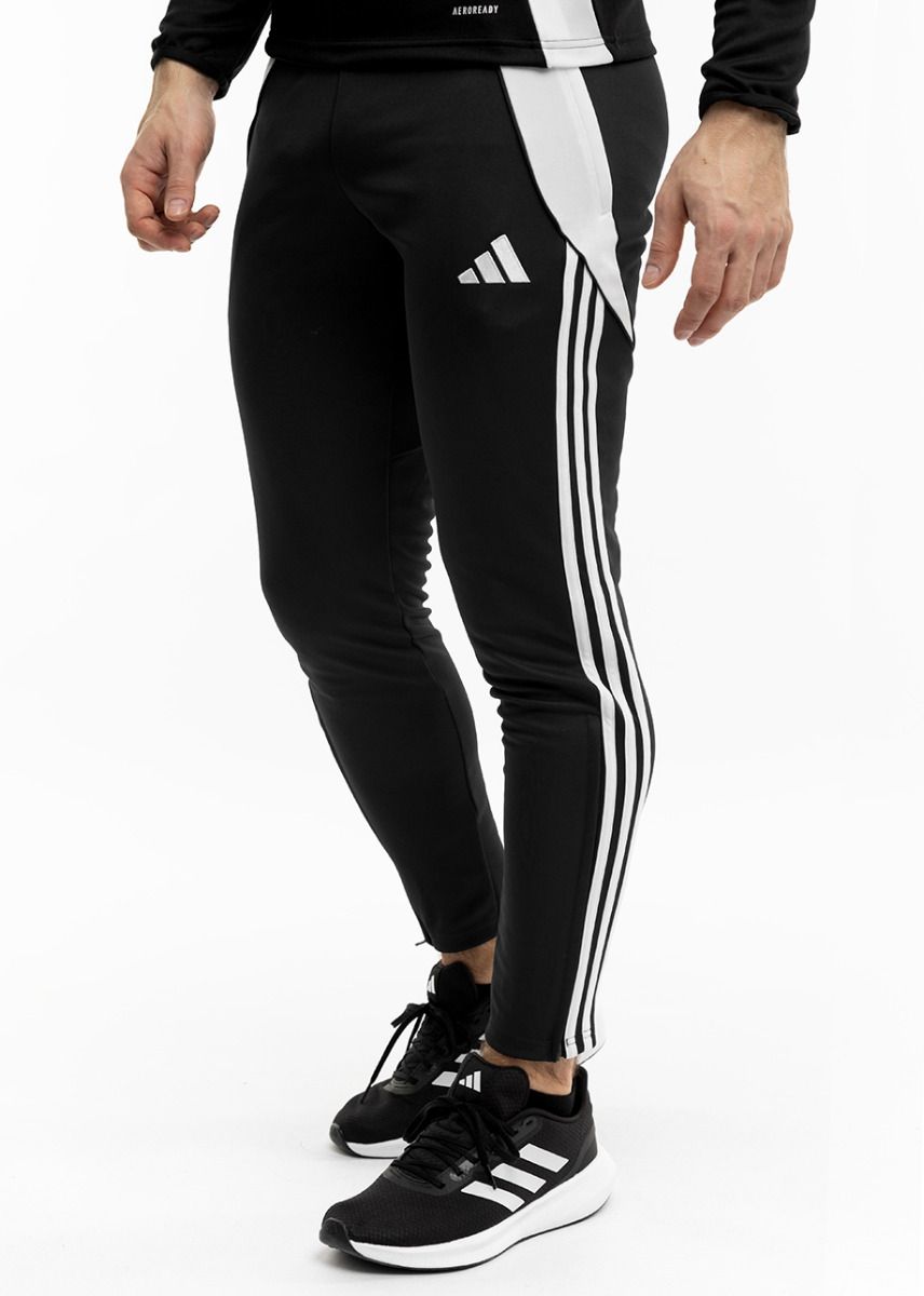 adidas Herrenhose Tiro 24 Slim Training IP1953 EUR L OUTLET