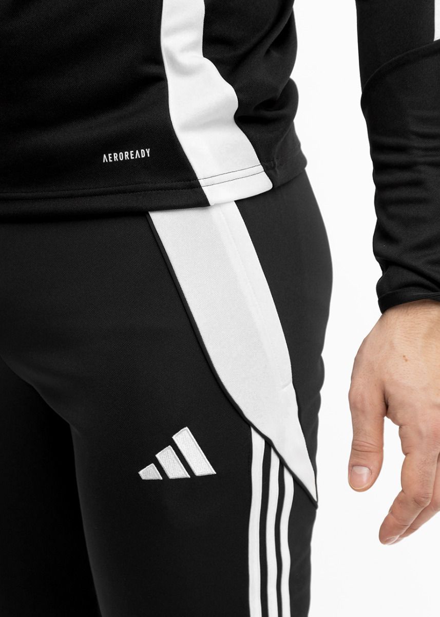 adidas Herrenhose Tiro 24 Slim Training IP1953 EUR L OUTLET