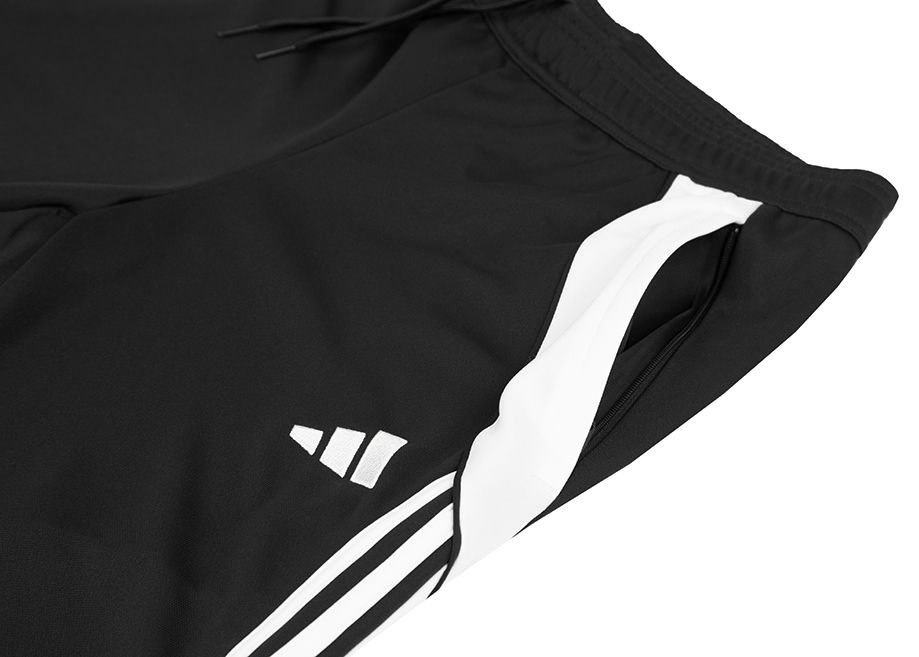 adidas Herrenhose Tiro 24 Slim Training IP1953 EUR L OUTLET