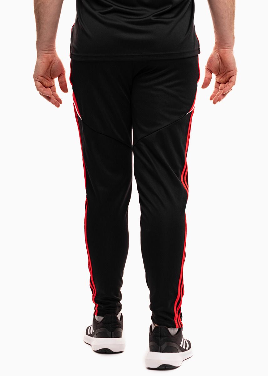 adidas Herrenhose Tiro 24 Slim Training JP2489