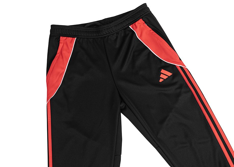 adidas Herrenhose Tiro 24 Slim Training JP2489