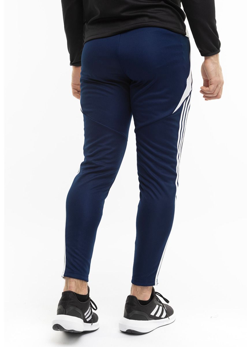 adidas Herrenhose Tiro 24 Slim Training IR9344