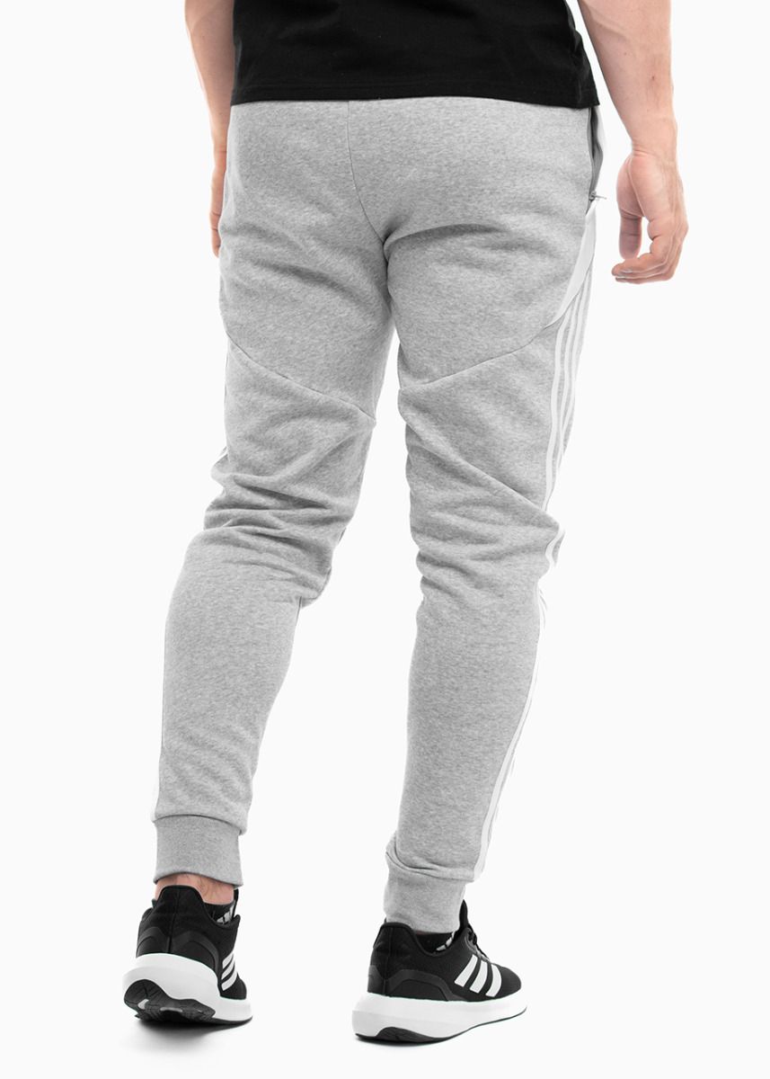 adidas Herrenhose Tiro 24 Sweat IS2153