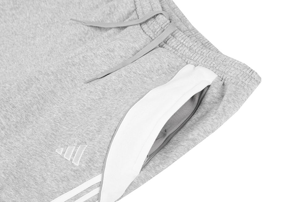 adidas Herrenhose Tiro 24 Sweat IS2153