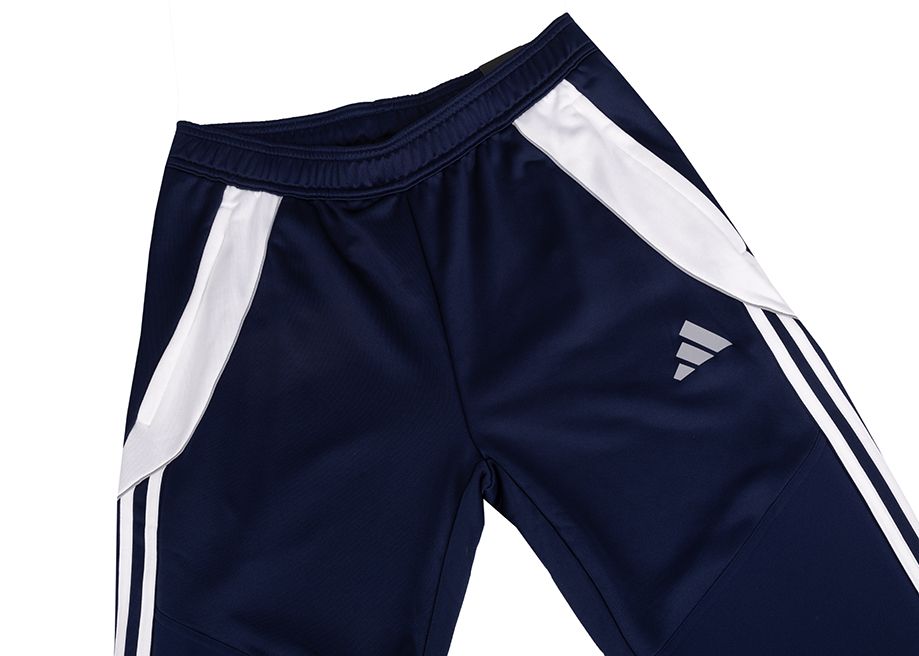 adidas Herrenhose Tiro 24 WInterized IY0114