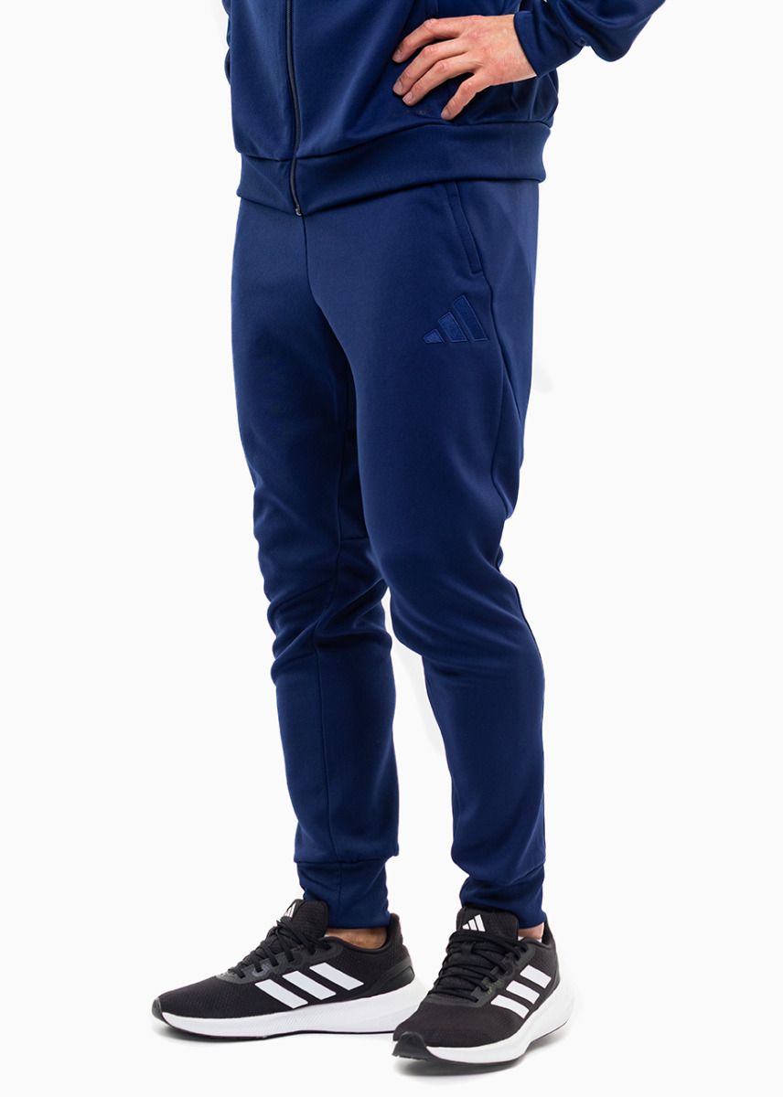 adidas Herrenhose Tiro 25 JC5139 adidas Herrenhose Tiro 25 JC5139
