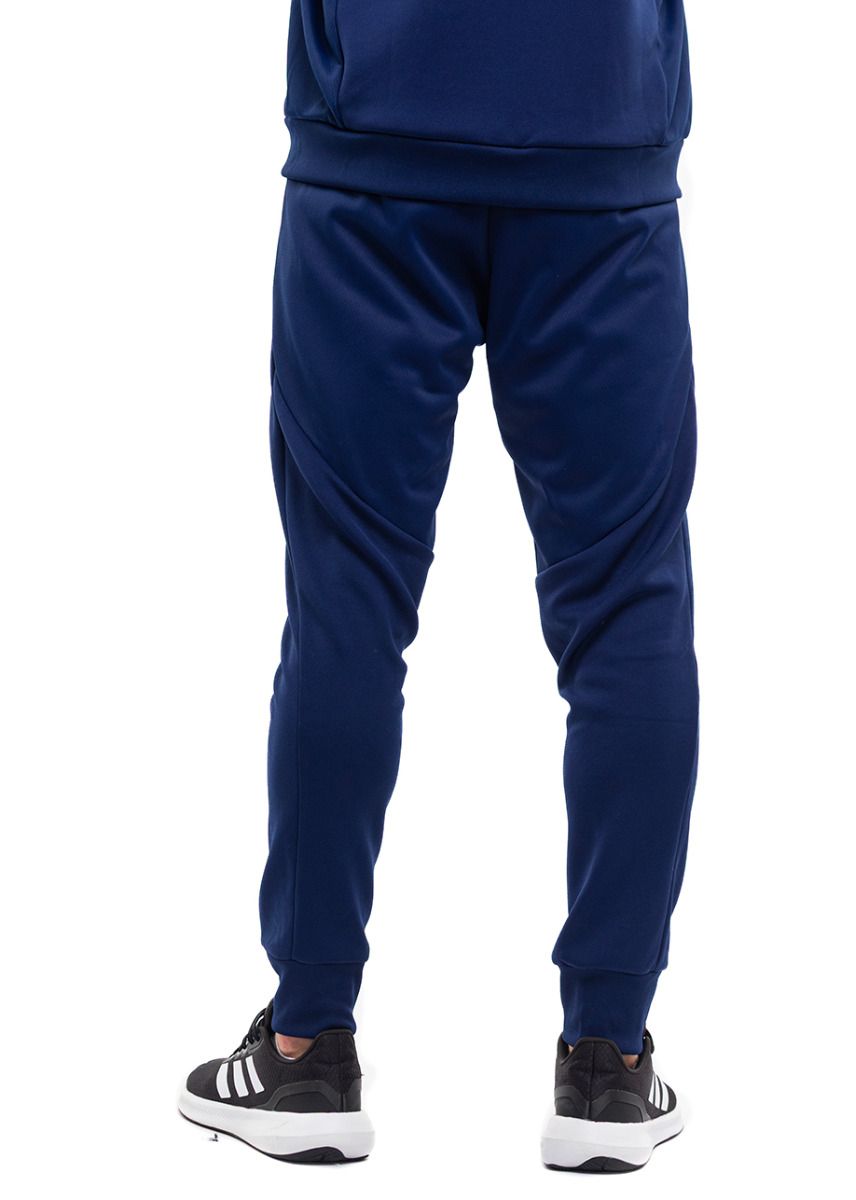 adidas Herrenhose Tiro 25 JC5139 adidas Herrenhose Tiro 25 JC5139