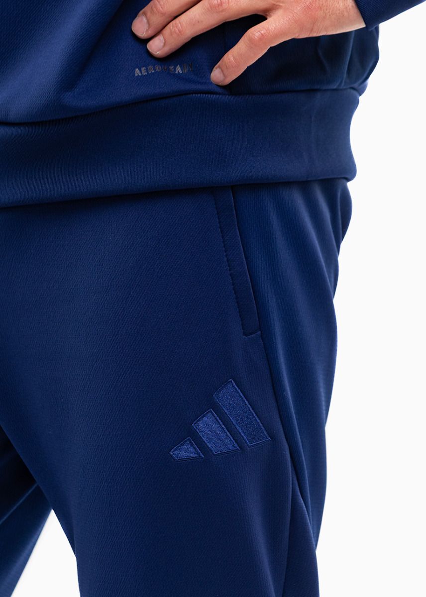 adidas Herrenhose Tiro 25 JC5139 adidas Herrenhose Tiro 25 JC5139