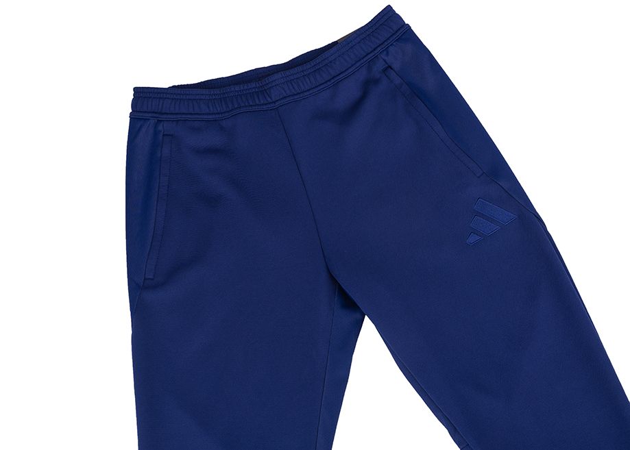 adidas Herrenhose Tiro 25 JC5139 adidas Herrenhose Tiro 25 JC5139