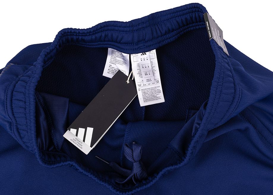 adidas Herrenhose Tiro 25 JC5139 adidas Herrenhose Tiro 25 JC5139