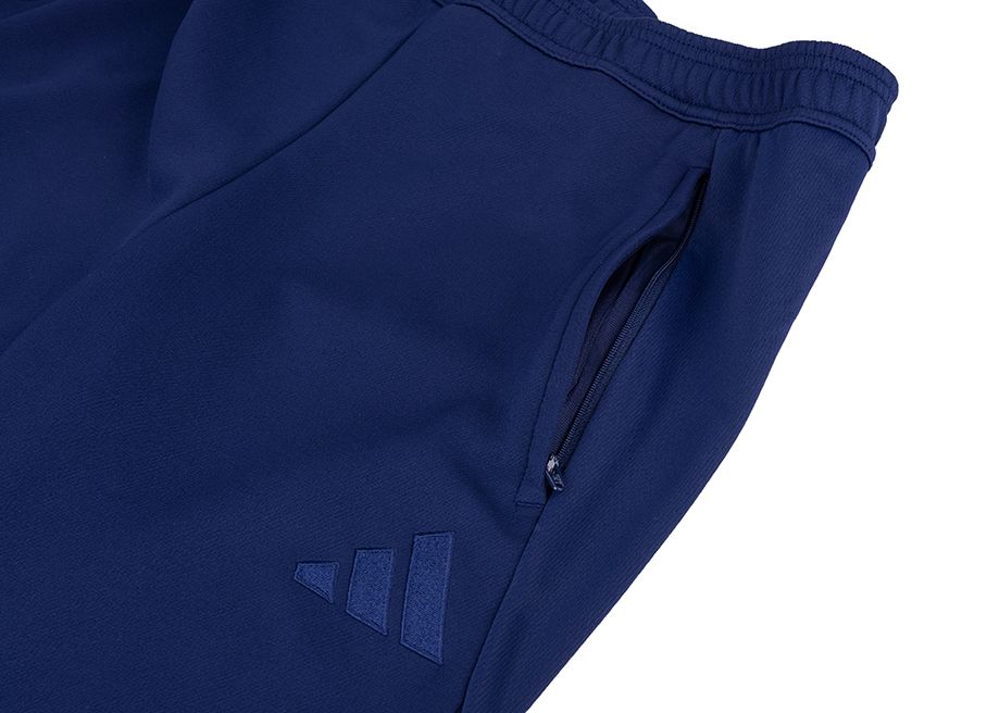 adidas Herrenhose Tiro 25 JC5139 adidas Herrenhose Tiro 25 JC5139
