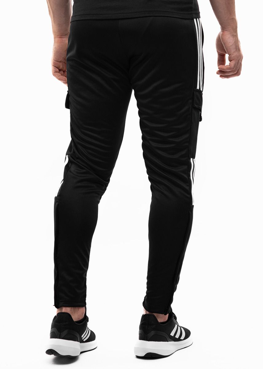 adidas Herrenhose Tiro Cargo IA3067