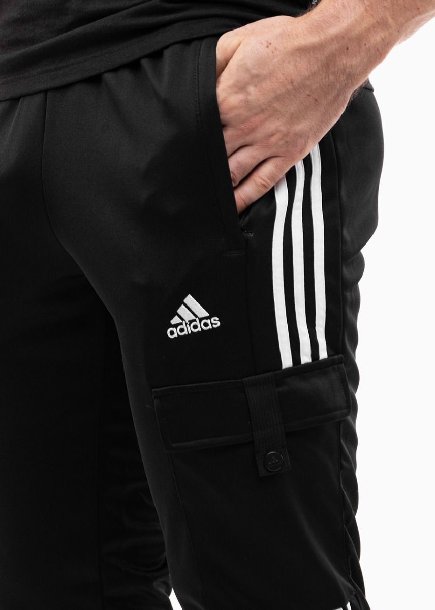 adidas Herrenhose Tiro Cargo IA3067