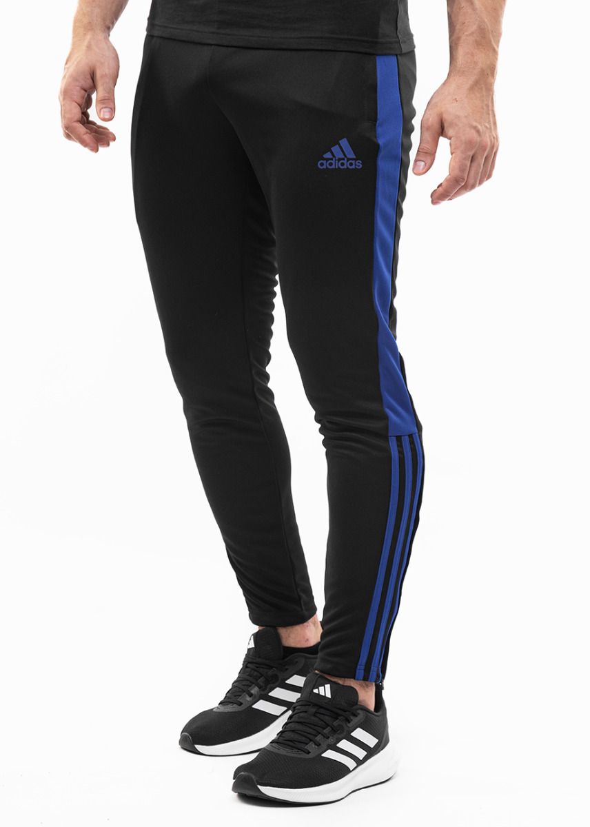 adidas Herren Hose Tiro Track Pant Essentials HM7920