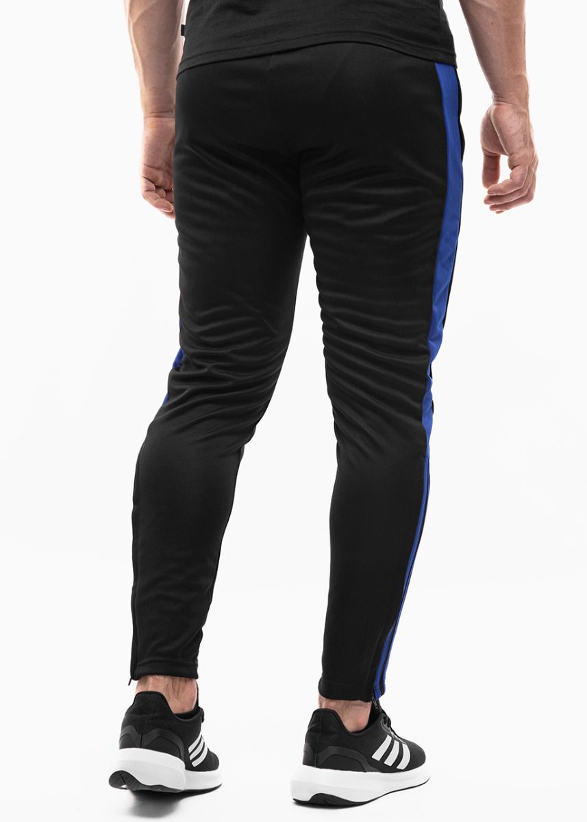 adidas Herren Hose Tiro Track Pant Essentials HM7920