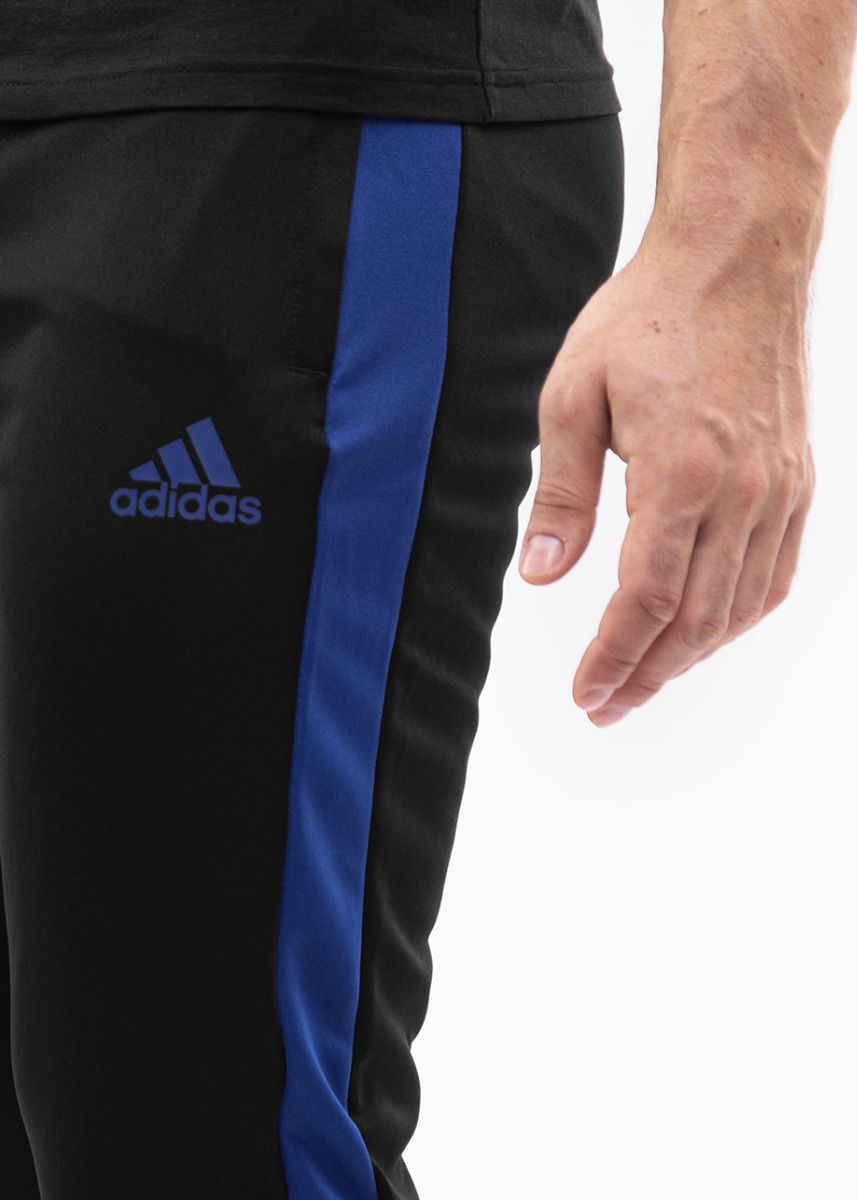 adidas Herren Hose Tiro Track Pant Essentials HM7920