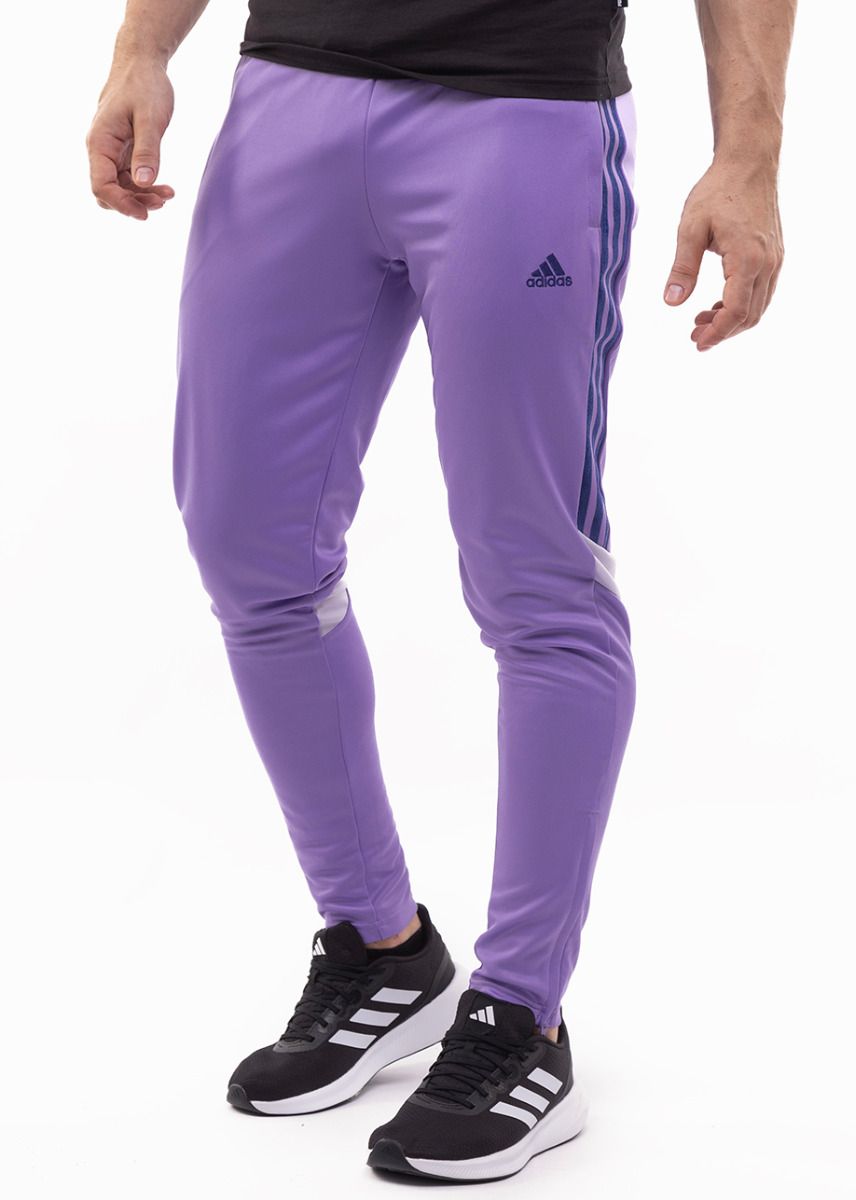 adidas Herrenhose Tiro HS1034