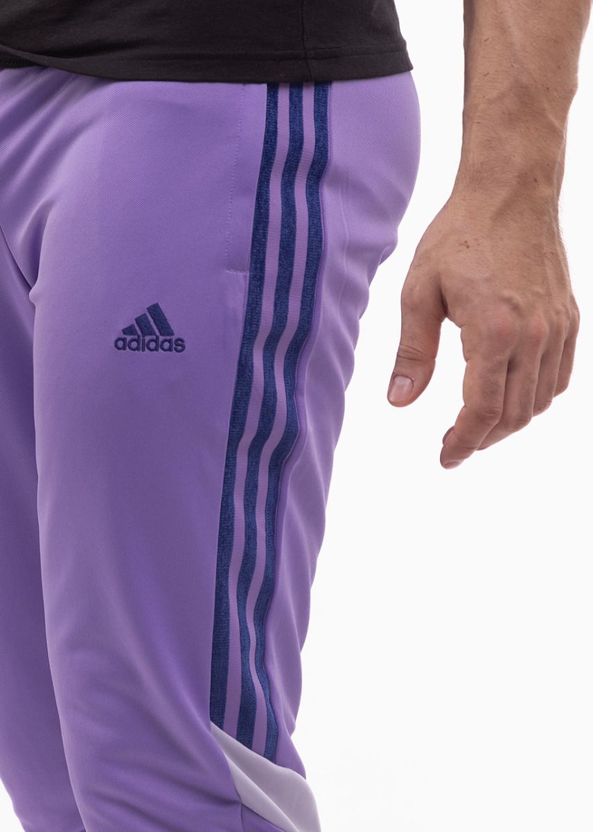 adidas Herrenhose Tiro HS1034