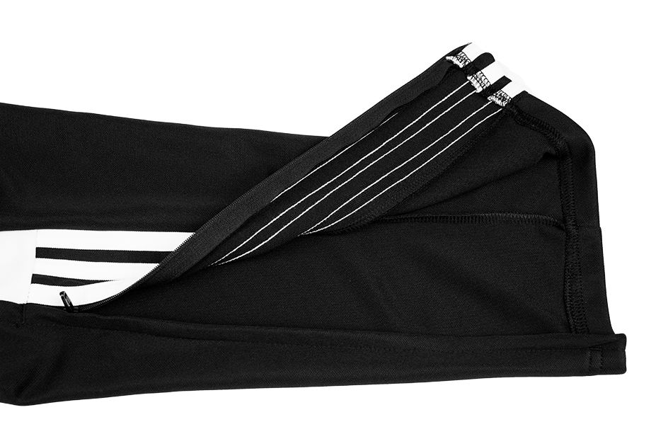 adidas Herren Hose Tiro Track Pant Essentials H59990