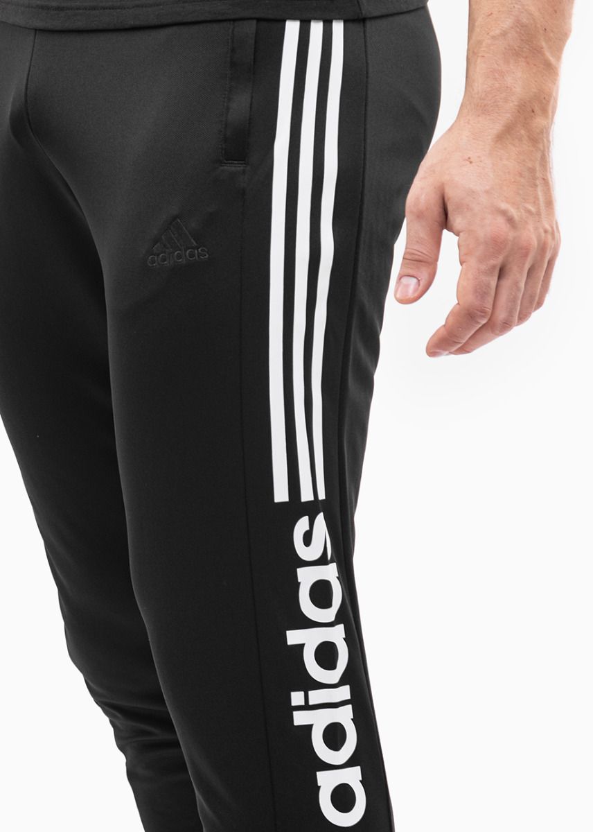 adidas Herrenhose Tiro Wordmark IA3048