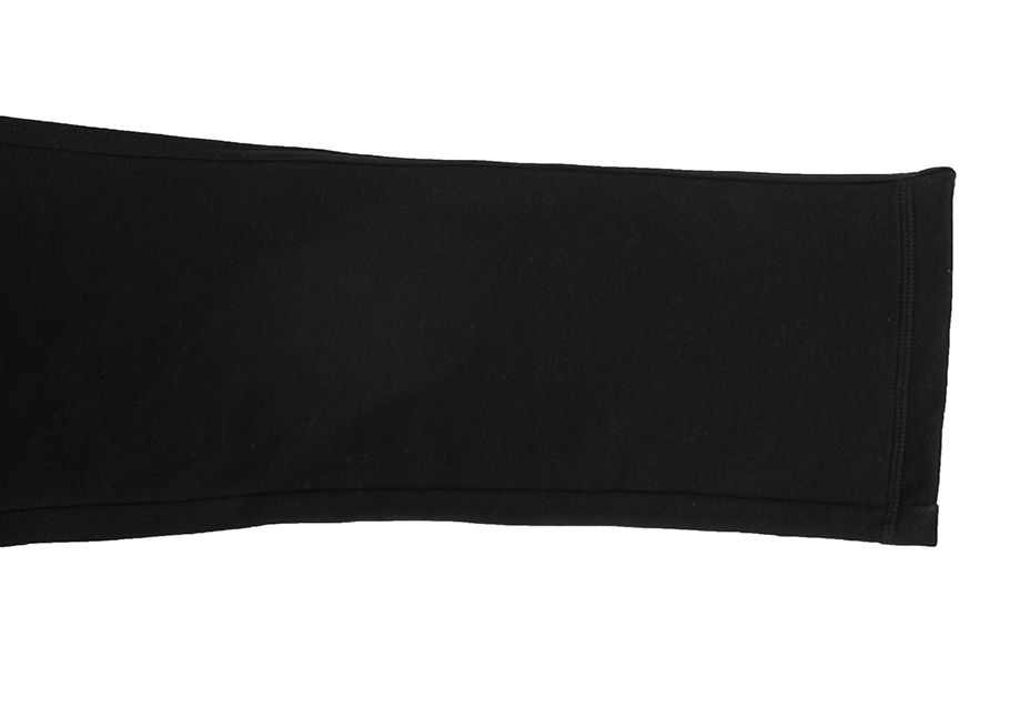 Champion Herrenhose Straight Hem 220294 KK001 Champion Herrenhose Straight Hem 220294 KK001