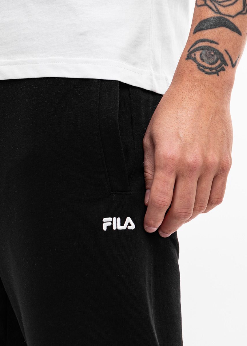 Fila Herrenhose Braives FAM0342 80010