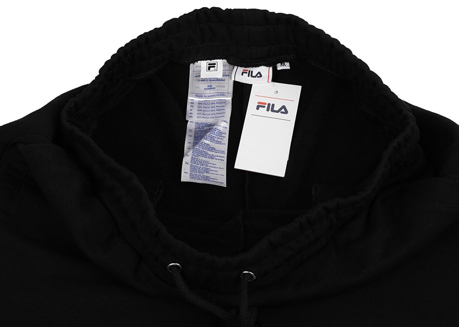 Fila Herrenhose Braives FAM0342 80010