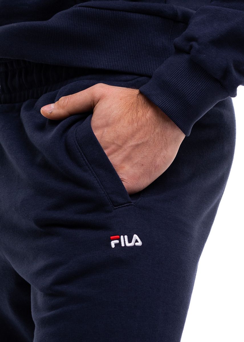 Fila Herrenhose Braives FAM0342 50004