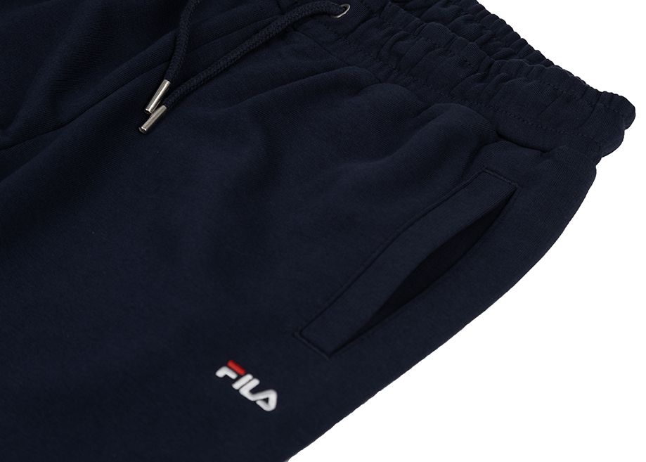 Fila Herrenhose Braives FAM0342 50004