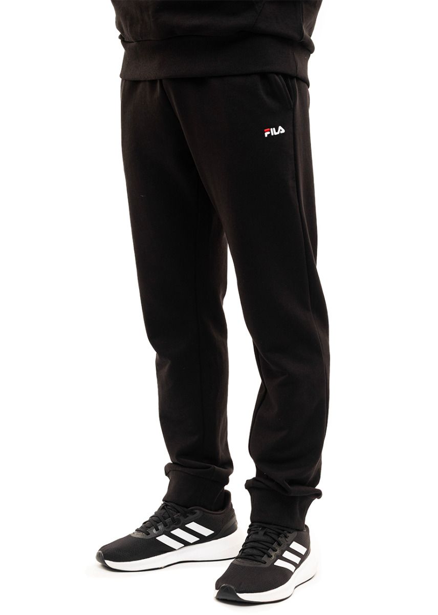 Fila Herrenhose Lunigo FAM0878 80010 Fila Herrenhose Lunigo FAM0878 80010