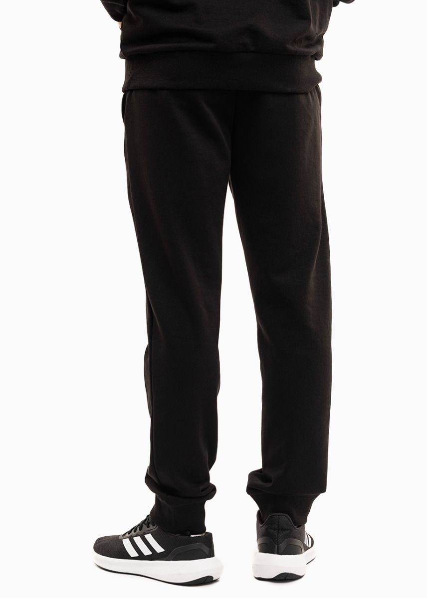 Fila Herrenhose Lunigo FAM0878 80010 Fila Herrenhose Lunigo FAM0878 80010