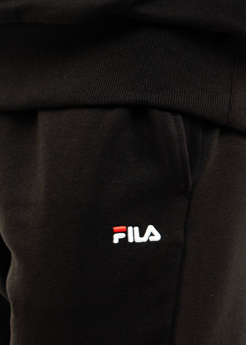Fila Herrenhose Lunigo FAM0878 80010 Fila Herrenhose Lunigo FAM0878 80010