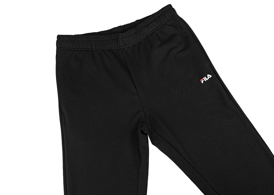 Fila Herrenhose Lunigo FAM0878 80010 Fila Herrenhose Lunigo FAM0878 80010