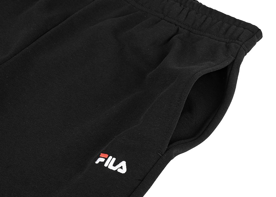 Fila Herrenhose Lunigo FAM0878 80010 Fila Herrenhose Lunigo FAM0878 80010