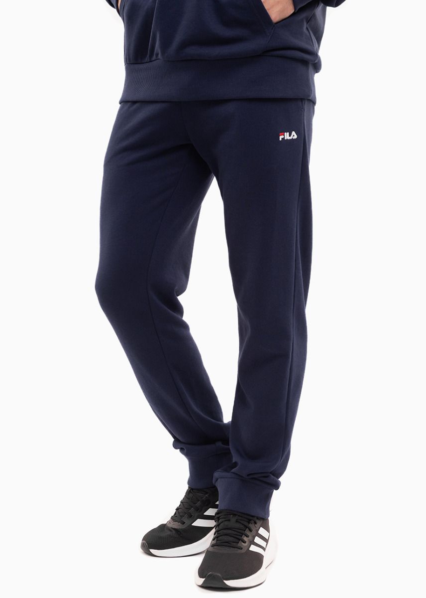 Fila Herrenhose Lunigo FAM0878 50004 Fila Herrenhose Lunigo FAM0878 50004