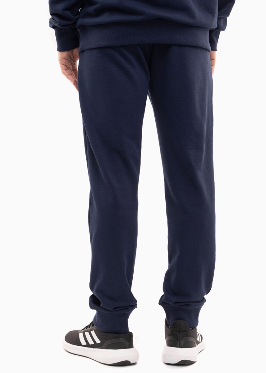 Fila Herrenhose Lunigo FAM0878 50004 Fila Herrenhose Lunigo FAM0878 50004