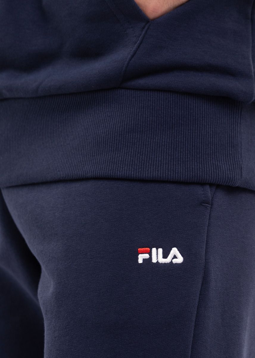 Fila Herrenhose Lunigo FAM0878 50004 Fila Herrenhose Lunigo FAM0878 50004