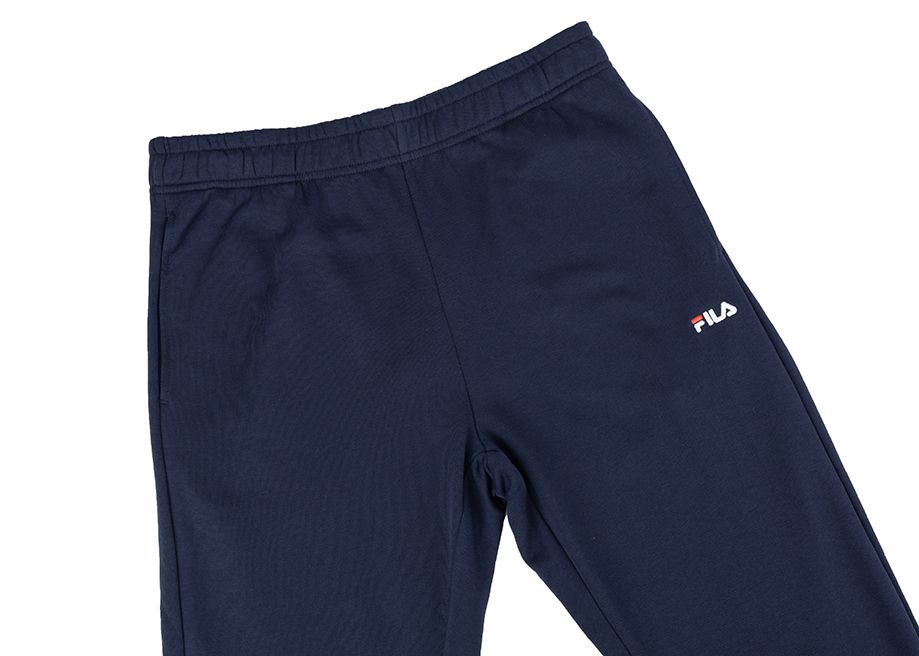 Fila Herrenhose Lunigo FAM0878 50004 Fila Herrenhose Lunigo FAM0878 50004
