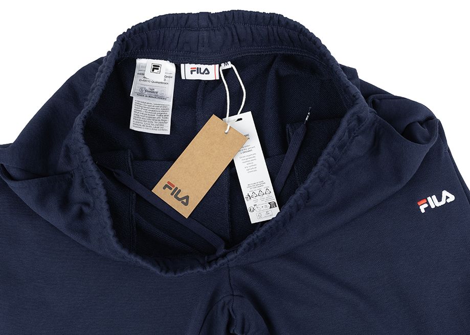 Fila Herrenhose Lunigo FAM0878 50004 Fila Herrenhose Lunigo FAM0878 50004