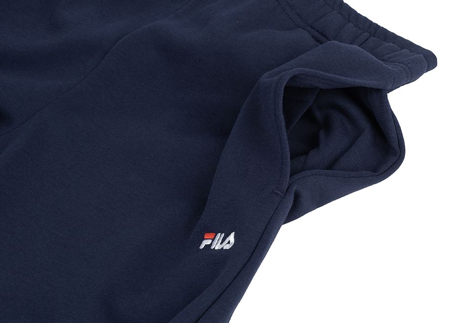 Fila Herrenhose Lunigo FAM0878 50004 Fila Herrenhose Lunigo FAM0878 50004