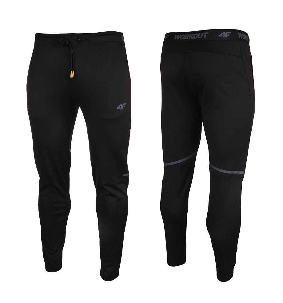 4F Herrenhose H4Z22 SPMTR010 20S 4F Herrenhose H4Z22 SPMTR010 20S